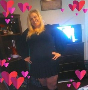 Meet your Posher, Suzie q